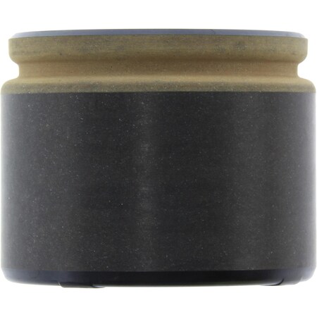 Centric Phenolic Caliper Piston, Parts 145.66002